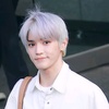 initaeyong