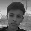 user381005395zaid0