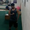 suldaanibrahim0