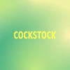 Cockstock