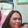 indaysicuya