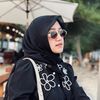 jypratiwi