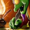greenzthegreen