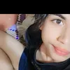 usereiqrvrg9fg