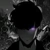 flamez_2026