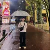 danghongky0106