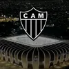 rodriguesdionisio