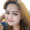 septemberceria309