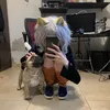 is.yours.mine