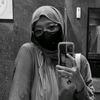 mbak_yayaaaaaa