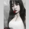 ning1808_