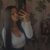as3leyy