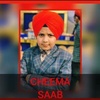 jaskaran.cheema4