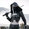 chaima_69400