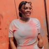 lovelyabedi