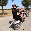 gabriigodaas