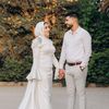asmaanasr16