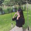noey__2277