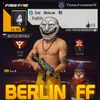berlinff_56