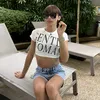 _ykivrse