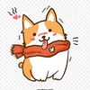 dogshp