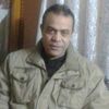 ismaeelghareeb