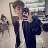 htuannanhh