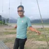 bhimlamatamang0