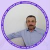ahmet2727274