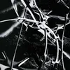 Techno Music