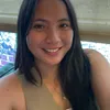 gel_659