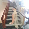 minh_chau_2374