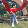 thuyduong_73200