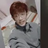 ylwgxtwhgk