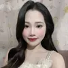 user507707025