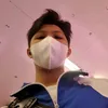 noiyeuvinhdi