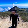 luxzio_