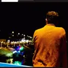 عبدالله ابراهيم