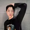 ot7editor