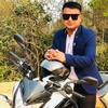 laxman_bhandari0