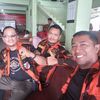 gandasirait1