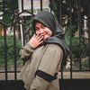 Icha Olshop