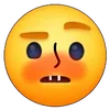 xrivenx