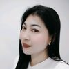 usertonaor2531