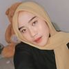 putryyhs__
