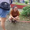 adaoshaneedith