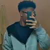 bryce.nero