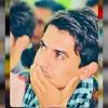 الشاعر مروان احمد