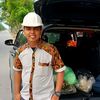 sunartoprasetio90
