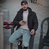 fatimaraed13